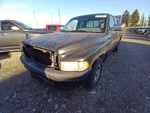 Instrument Speedometer Cluster Mph Market Fits 94-97 Dodge 1500 Pickup 126270. Fixed Price $86.02.