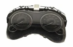 Speedometer Cluster Mph With Adaptive Cruise Fits 2011-2013 Infiniti M37 Oem. Fixed Price $84.95.