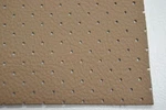 1968 1969 1970 Dodge Charger Saddle Custom Headliner Usa Top Quality. Fixed Price $109.99.