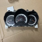 Kia Forte 2011-2012 Speedometer (cluster), Market, 2.4L 50K Oem 94021-1M200. Fixed Price $41.53.