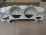 2010 Dodge Challenger SRT8 Speedometer Gauge Instrument Cluster 180MPH 147K Oem. Fixed Price $325.00.