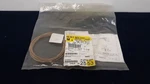 1983 Pontiac Grand Prix Oem Nos Delco Speedometer Cable 88960343. Fixed Price $35.00.