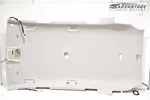 2021-2023 Kia Sorento Upper Roof Headliner Ceiling Trim Cover Panel Oem. Fixed Price $649.99.