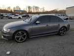 Speedometer Cluster Multifunction Display Opt 9Q8 Fits 13-14 Audi S4 4986778. Fixed Price $115.00.