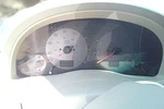 2003 G35 Oe Speedometer Gauge Cluster 121K Miles Infiniti. Fixed Price $84.47.