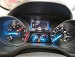 2017 Escape Speedometer Head/instrument Cluster SKU#4289776. Fixed Price $83.50.