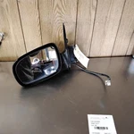 Door Mirror Chevy Uplander Left 05 06 07 08 09. Fixed Price $50.96.