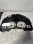 2006-2007 Saturn Vue Speedometer Gauge Cluster 10369366. Fixed Price $54.00.