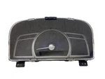 Speedometer Instrument Cluster Lower 78200SNAA120 Fits 06-11 Honda Civic F35. Fixed Price $96.00.