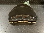 2006 Subaru Legacy Speedometer Instrument Cluster Mt 200K 85014AG16A. Fixed Price $78.00.
