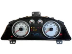 Speedometer Instrument Cluster Dash Panel Gauges 2008 Ford Focus 128,710 Miles. Fixed Price $78.48.