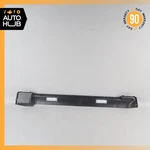06-16 Mercedes W463 G550 G63 Amg Rear Trunk Headliner Panel Trim W/ Lights Oem. Fixed Price $145.23.