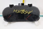 2013-2017 Mitsubishi Outlander Speedometer Instrument Cluster 8100C054 Oem. Fixed Price $73.49.