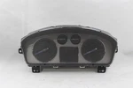 Speedometer Cluster Mph Market Fits 08 Escalade 42641. Fixed Price $90.00.