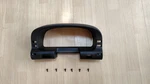 Mazda Oem RX-7 FC3S Rhdcluster Speedometer Instrument Hood & Screw. Fixed Price $358.00.