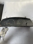 96 97 Toyota 4 Runner Speedometer Mph Cluster GG1. Fixed Price $115.00.