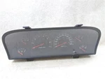 Speedometer Instrument Cluster Fits 2001 Jeep Grand Cherokee Y93-192709. Fixed Price $44.85.