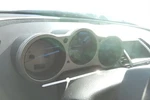 2005 Maxima Oe Speedometer Gauge Cluster 76K Miles Nissan. Fixed Price $105.85.