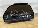 Bmw 520I Speedometer/instrument Cluster 8361121 8361120. Fixed Price $114.78.