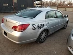 Speedometer Cluster Limited Without Adaptive Cruise Fits 08-10 Avalon 5072579. Fixed Price $95.00.