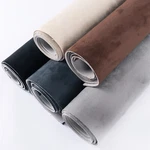 Suede Headliner Fabric Replace 1/8" Foam Backed 60"WIDE 36"/84"/156"/288"LENGTH. Fixed Price $269.79.