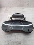 78100-TM8-A140-M1 Speedometer Cluster Market Ex 10-11 Insight 6-2-5P. Fixed Price $121.26.