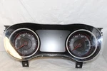 Speedometer Instrument Cluster Panel Gauges 2015 Dodge Charger 104,274 Miles. Fixed Price $156.87.