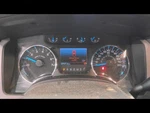 Speedometer Cluster Mph FX2 Id EL3T-10849-EA Fits 14 Ford F150 Pickup 434710. Fixed Price $124.95.