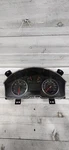 Speedometer Cluster Mph Se Id Fits 05 Five Hundred 1314652. Fixed Price $40.00.
