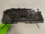 Speedometer Fits 2005 F250SD F350SD 6.0 Diesel King Ranch. Q5. Fixed Price $250.00.
