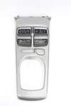Chevrolet Camaro Gauges Shift Panel Oem 2010 - 2015. Fixed Price $259.99.