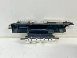 2005-2006 Toyota Prius Speedometer Cluster Gauge Panel 209,165 Oem 83800-47180. Fixed Price $129.95.