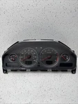 2003 2004 Volvo XC90 Mph Speedometer Gauge Instrument Cluster 8673267 Oem. Fixed Price $159.00.