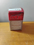 Automatic Transmission Governor-auto Atp TE-9. Fixed Price $57.42.