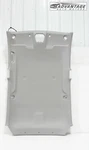 2016-2022 Chevrolet Spark Hatchback Roof Headliner Ceiling Trim Cover Panel Oem. Fixed Price $362.69.