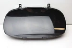 2011 Hyundai Azera Speedometer Head Instrument Cluster Gauges Panel P1145. Fixed Price $69.97.
