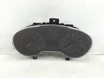 2013-2014 Nissan Sentra Speedometer Instrument Cluster Gauges 248103SG0A GH0OS. Fixed Price $59.22.