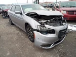 Instrument Speedometer Cluster 140 Mph With Badging Fits 16 300 9349221. Fixed Price $153.02.