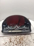 Instrument Cluster Speedometer Mph Fits 2006 Range Rover Tested Oem. Fixed Price $64.95.