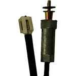 Speedometer Cable Pioneer CA-3228 Fits 89-93 Ford Festiva. Fixed Price $74.99.