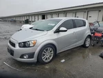 Used Speedometer Gauge Fits: 2012 Chevrolet Sonic Cluster Mph Id 95072539 Grade. Fixed Price $132.99.