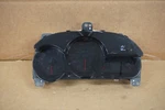 09 10 Toyota Matrix Instrument Head Speedometer Gauge Cluster Oem 117,020 Miles. Fixed Price $56.00.