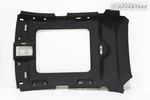 2015-2018 Audi Q3 Upper Overhead Ceiling Headliner Cover Panel Trim Oem. Fixed Price $389.99.