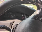 Speedometer Cluster Mph Id 5C3T-10849-AG Fits 05 Ford F250SD Pickup 1629932. Fixed Price $159.89.