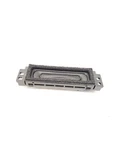 2020-2026 Acura Integra Aspec Front Right Roof Headliner Speaker EAS9SM133D Oem. Fixed Price $24.00.