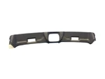 2018-2023 Mclaren 720S Front Upper Cover Panel 14NA363SP. Fixed Price $84.16.