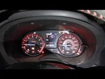 113K; Speedometer Us Market Id 85000VA020 Fits 15 Wrx 367275. Fixed Price $103.47.