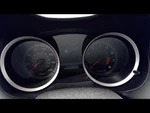 Speedometer Mph Se Fits 07-09 Outlander 962232. Fixed Price $79.99.