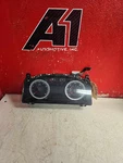 10 Escape Speedometer Cluster Gauge Instrument Vin 7 8TH Digit Message Center. Fixed Price $84.99.