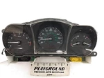 Jaguar XK8 X100 Speedometer Dashboard Gauge Cluster Fits 1997-2000 98 01. Fixed Price $49.43.